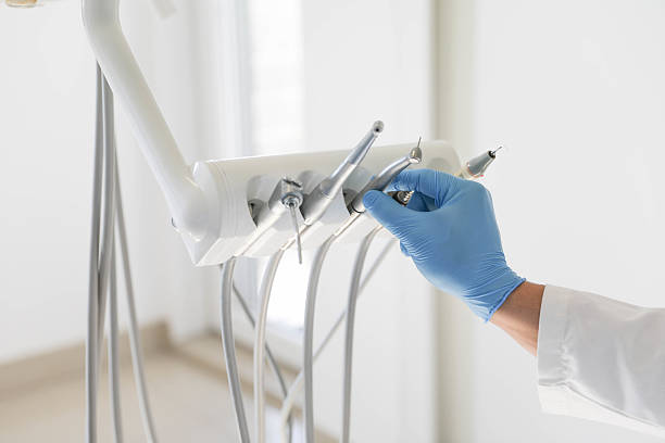 24/7 Emergency Teeth Whitening experts in Manning, SC