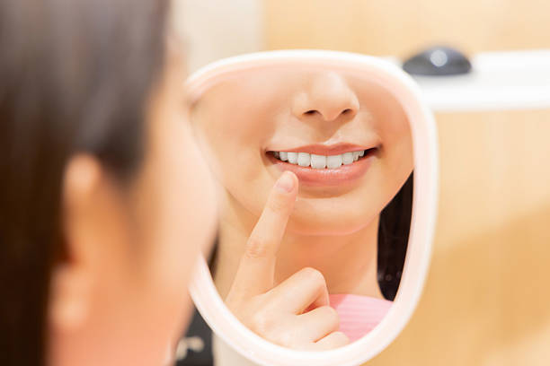 Affordable Teeth Whitening solutions in Manning, SC